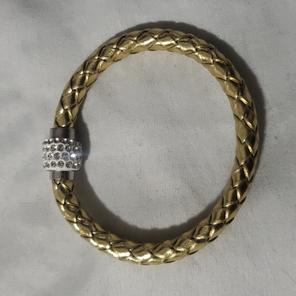 Bracelet - Picture 5 of 6